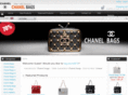chanel-bagss.com