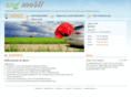 cng-mobil.com