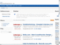 design-moebler.com