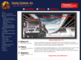 dumptrucksystems.com