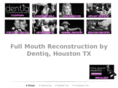 full-mouth-reconstruction.com