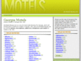 ga-motels-review.com