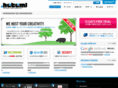 heteml.net