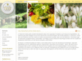 kulinarisches-erbe.at
