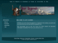 lostrealms.net