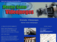 mastergamevideojuegos.es