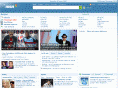 msn.fr
