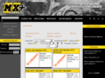 mx-shop.ru