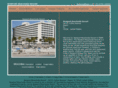 newportbeachsideresortflorida.com