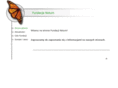 notum.org