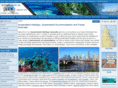 qldtravel.com.au