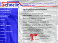 schnelle-elektro.de