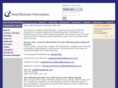 semiconductor.net