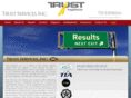 trust-tsi.com
