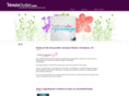 venteoutlet.com