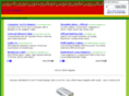 vgatohdmiadapter.com