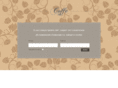 yalta-hotel.com