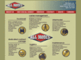 allmodes.com
