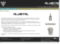 alumital.com