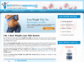 bestdietpills4weightloss.com