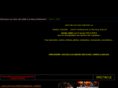 bollywood-dance.com
