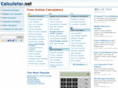 calculator.net