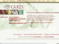 carts.org
