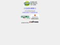 champchase.com
