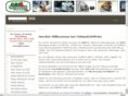 defa-standheizung.com