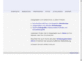 designladen.com