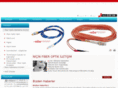 etstelekom.com