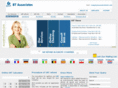 euvatrefund.com
