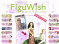figuwish.com