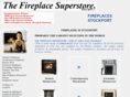 fireplacesstockport.co.uk