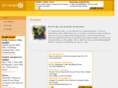 gi-recept.se