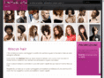 ibiscushair.com