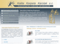 kancelaria-radom.com