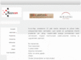 kozayapi.com