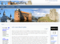 learnaboutcastles.com