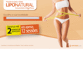 liponatural.com