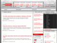 livehockey.by