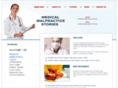 medical-malpractice-stories.org