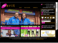 meritpcuk.com