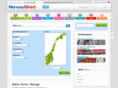 norwaydirect.no