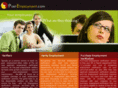 past-employment.com