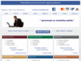 porady-prawne.net