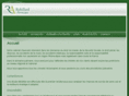 robillard-avocats.com