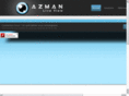 siman-connexion.com