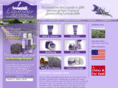 snowshill-lavender.co.uk