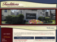 traditions-hoa.com